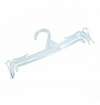 Вешалка ВБ-1 / СЕКТОР арт.Сектор