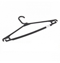 Вешалка ВП-4 / СЕКТОР 42-44 размер арт.Сектор