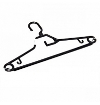 Вешалка ВП-5 арт.Сектор