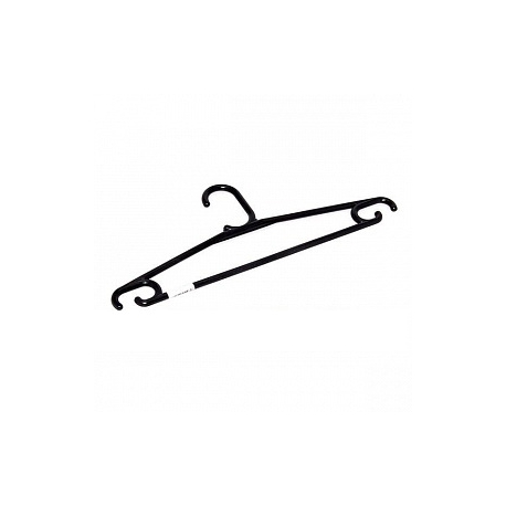 Вешалка детская 2 / ВД2 СЕКТОР арт.Сектор