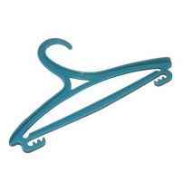 Вешалка детская р 30-34 арт.С235