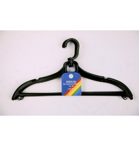 Вешалка для верхней одежды р 48-50 (набор 3 шт) арт.С359