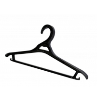 Вешалка для верхней одежды р 52-54 С337 арт.С337