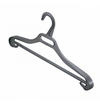 Вешалка для одежды 48-50 С12094 арт.С12094