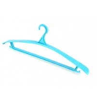 Вешалка для одежды 52-54 80-905 арт.SK114