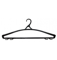 Вешалка универсальная р.48-50 арт.М 2208