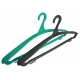 Вешалка-плечики 16-845 арт.MTвешалка