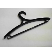 Вешалка-плечики 44-46 для верхней одежды арт.С518