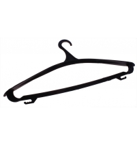 Вешалка-плечики р 52-54 арт.ПЦ1881