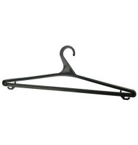 Вешалка-плечики р.50-52 арт.М 2210