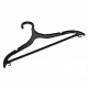 Вешалка-плечики цв. ВП-2 / СЕКТОР арт.Сектор