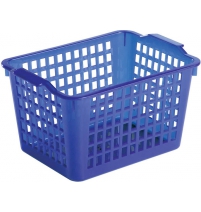 Корзинка универсальная 272*190*145 С12258 арт.С12258ССП