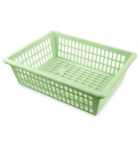 Лоток (Корзинка 400*300*130) арт.С131