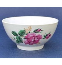 арт. 6768 (90-0415)