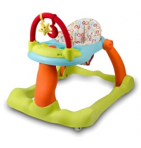 Ходунки Lider Kids Bumps