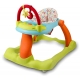 Ходунки Lider Kids Bumps