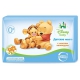 Мыло с маслом календулы Свобода Disney baby  Арт. 1321409