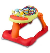 Ходунки Lider Kids Footsie 