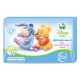 Мыло для чувствительной кожи Свобода Disney baby  Арт. 1321410