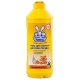  Гель для мытья детской посуды с ромашкой и алоэ 500 мл. Ушастый нянь Арт. 2056