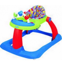  Ходунки Lider Kids Origami+ 2