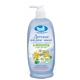  Детское жидкое антимикробное мыло 250 мл для чувств. кожи Наша мама Арт. 9125