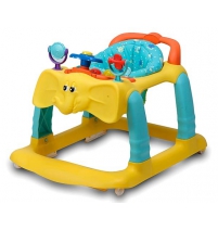 Ходунки Lider Kids Peanut 