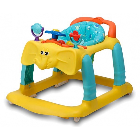 Ходунки Lider Kids Peanut 