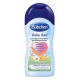 Средство для купания младенцев 200 мл. Bubchen Арт. 11335