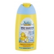  Гель для купания  250 мл. BabyLine Арт. 208053