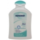 Sanosan Pure+Sensitive Масло детское для купания малыша 200 мл. Sanosan Арт. 89445
