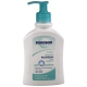 Sanosan Pure+Sensitive Средство для купания с дозатором 200 мл. Sanosan Арт. 89456