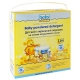  Детский стиральный порошок 2250 гр. BabyLine Арт. DB002