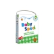  Стиральный порошок 1800 гр. Baby Speci Арт. 390445
