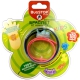 Браслет от комаров KIDS&TOY BugSTOP Арт. 8011