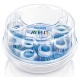 Стерилизатор бутылочек для СВЧ-печи Avent Philips Арт. 82765