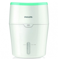 Увлажнитель воздуха с функцией очищения HU4801/01 Avent Philips Арт. 10.85540