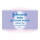  Мыло Перед сном 100 гр. Johnson-s Арт. 4010500