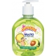 Моё солнышко (00947) Мыло жидкое с маслом авокадо 300 мл., дозатор  Арт. 466