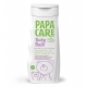  Детский гель для купания, 250 мл Papa Care Арт. 06-00040