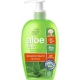 Страна Здравландия Aloe Line Жидкое мыло детское, 250 мл  Арт. 6076