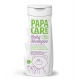  Детский шампунь для волос, 250 мл Papa Care Арт. 06-00030
