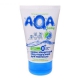  Крем защитный под подгузник 50 мл AQA baby Арт. 980500