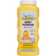  Присыпка 100 г. BabyLine Арт. 208041