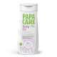  Детское масло для массажа, очищения, увлажнения кожи, 200 мл Papa Care Арт. 06-00050