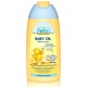  Детское масло 250 мл. BabyLine Арт. 208031