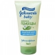  Крем для прогулок Нежность природы 75 мл Johnson-s Арт. 58071
