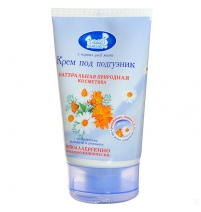  Детский крем под подгузник 175 мл Наша мама Арт. 1125-1