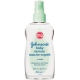  Масло-спрей детское с алоэ 200 мл. Johnson-s Арт. 1905200