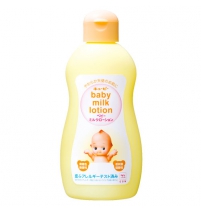  Детское молочко для тела, 120мл Cow Арт. T86061